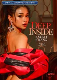 https://lk21film.com/deep-inside-2025/