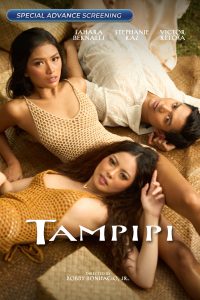 https://lk21film.com/tampipi-2025/
