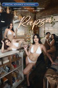 https://lk21film.com/rapsa-2025/