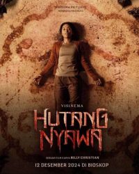 https://lk21film.com/hutang-nyawa-2024/