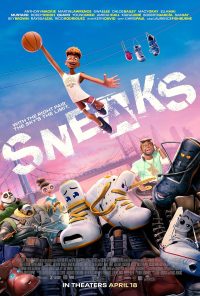 https://lk21film.com/sneaks-2025/