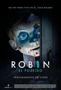 https://lk21film.com/rob1n-2025/